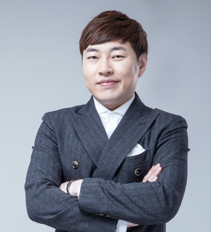 leejin-ho-1986-p1-1728894740481-1760086979690-17600869804011988317262-1760101484613-17601014852581134872179.png
