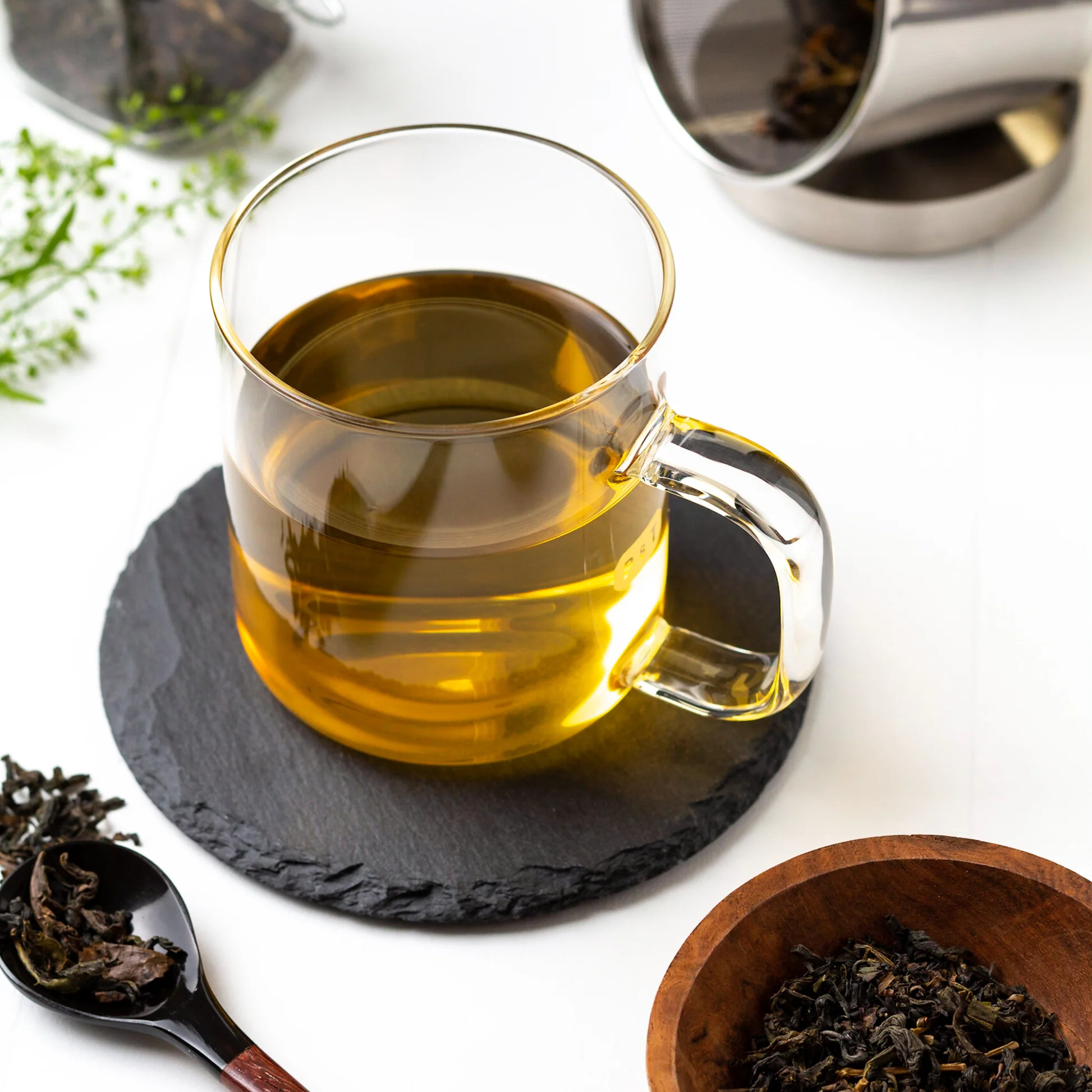 o-japaneseoolongcup3738-1760075153193-17600751533081075817171.jpg