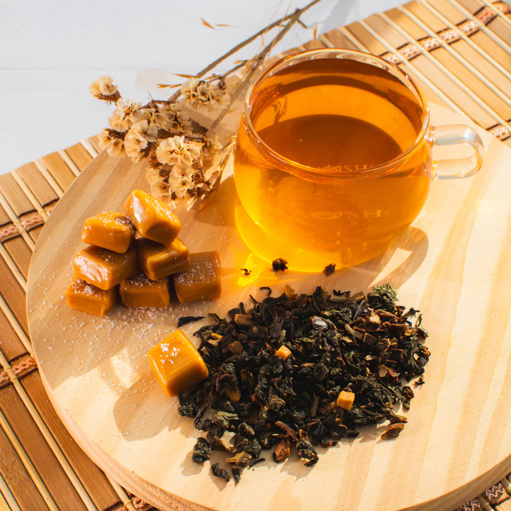 oolong-salted-caramel-1760075151922-17600751520321886757505.jpg