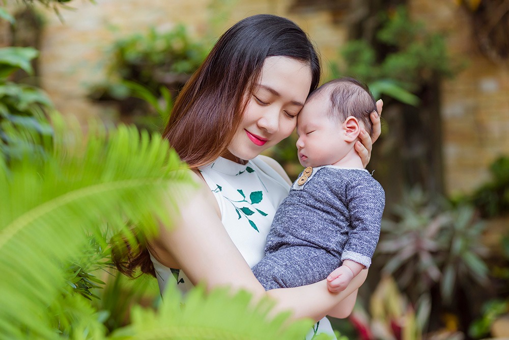 Loạt chính sách an sinh và phúc lợi Loạt chính sách an sinh và phúc lợi