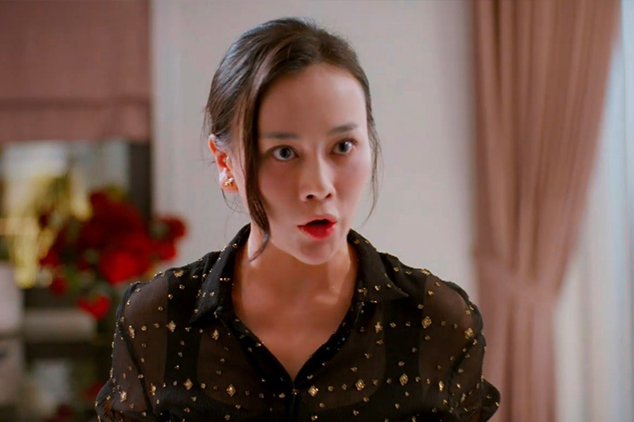 phuong-oanh-1-1760067928349-1760067928412886055363.png