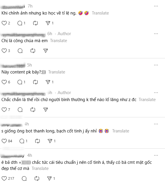 Hot loạt ảnh gái xinh với màn chỉnh hình Hot loạt ảnh gái xinh với màn chỉnh hình