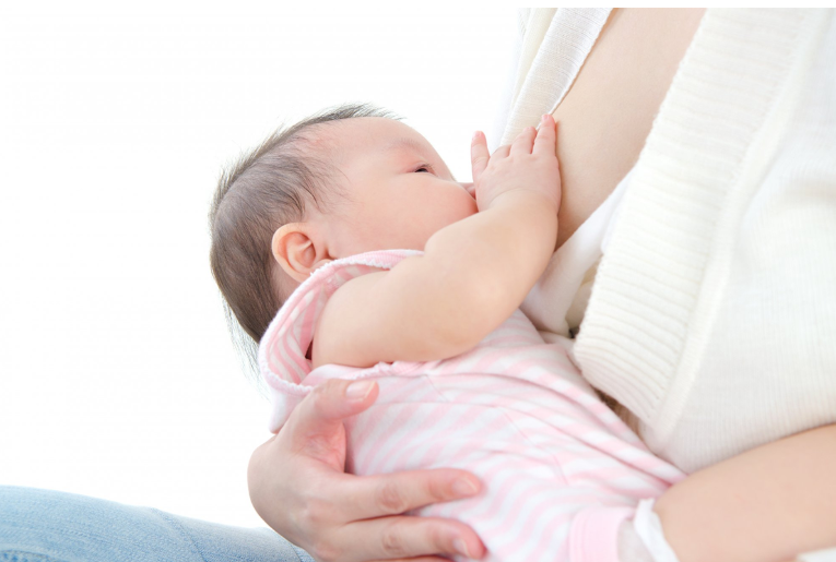Có thể mẹ không biết, thật sự có 1 hội chứng khiến các mẹ có cảm xúc tiêu cực khi cho con bú- Ảnh 2. Có thể mẹ không biết, thật sự có 1 hội chứng khiến các mẹ có cảm xúc tiêu cực khi cho con bú- Ảnh 2.