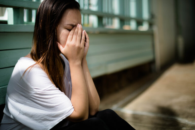 Tôi gần như mất kiểm soát, suýt mất bạn trai chỉ vì thứ thuốc uống hàng ngày để kinh nguyệt đều đặn, da không mụn- Ảnh 4.