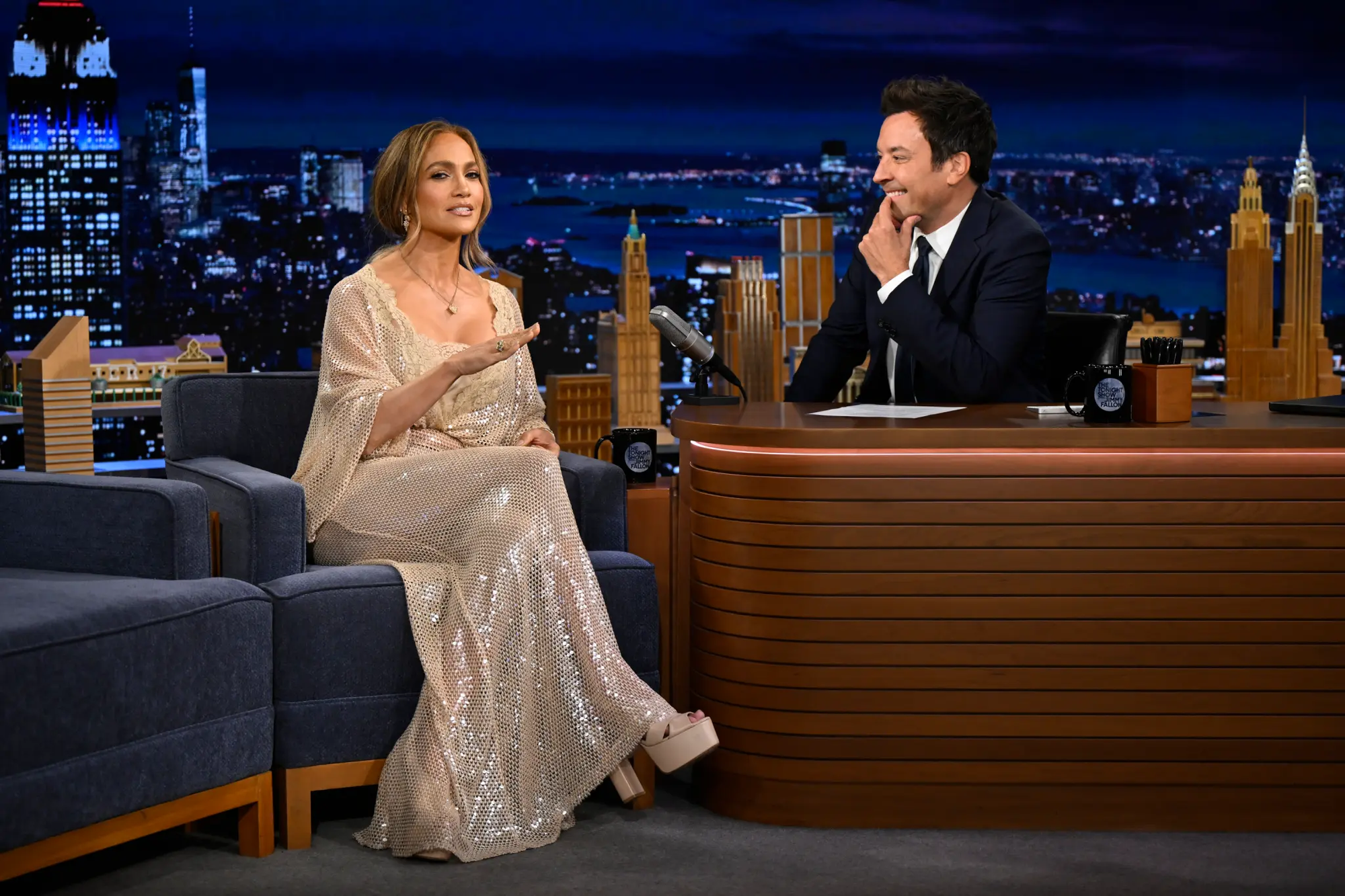 singer-actress-jennifer-lopez-interview-113057470-1760007290806988645857-1760064966306-17600649664271593667468.png