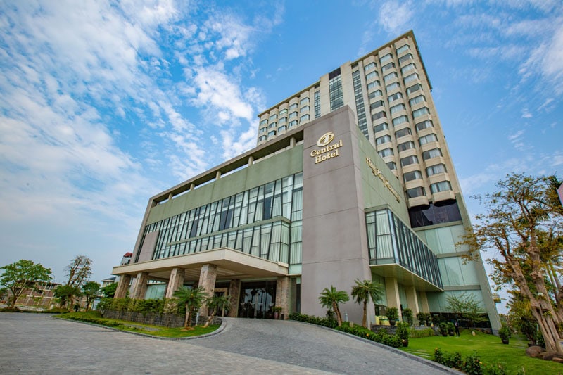 Đại gia Hắc Ngọc Hải là ai? Giàu cỡ nào? - Ảnh 2. Đại gia Hắc Ngọc Hải là ai? Giàu cỡ nào? - Ảnh 2.