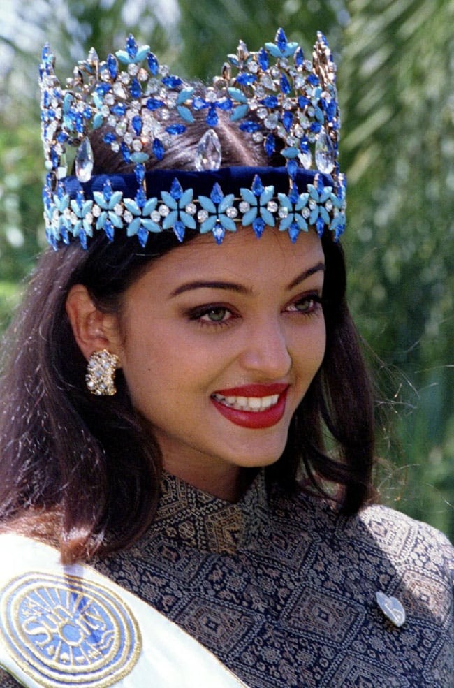 aish3111914032518-1760192213262-1760192213927309081695.jpg