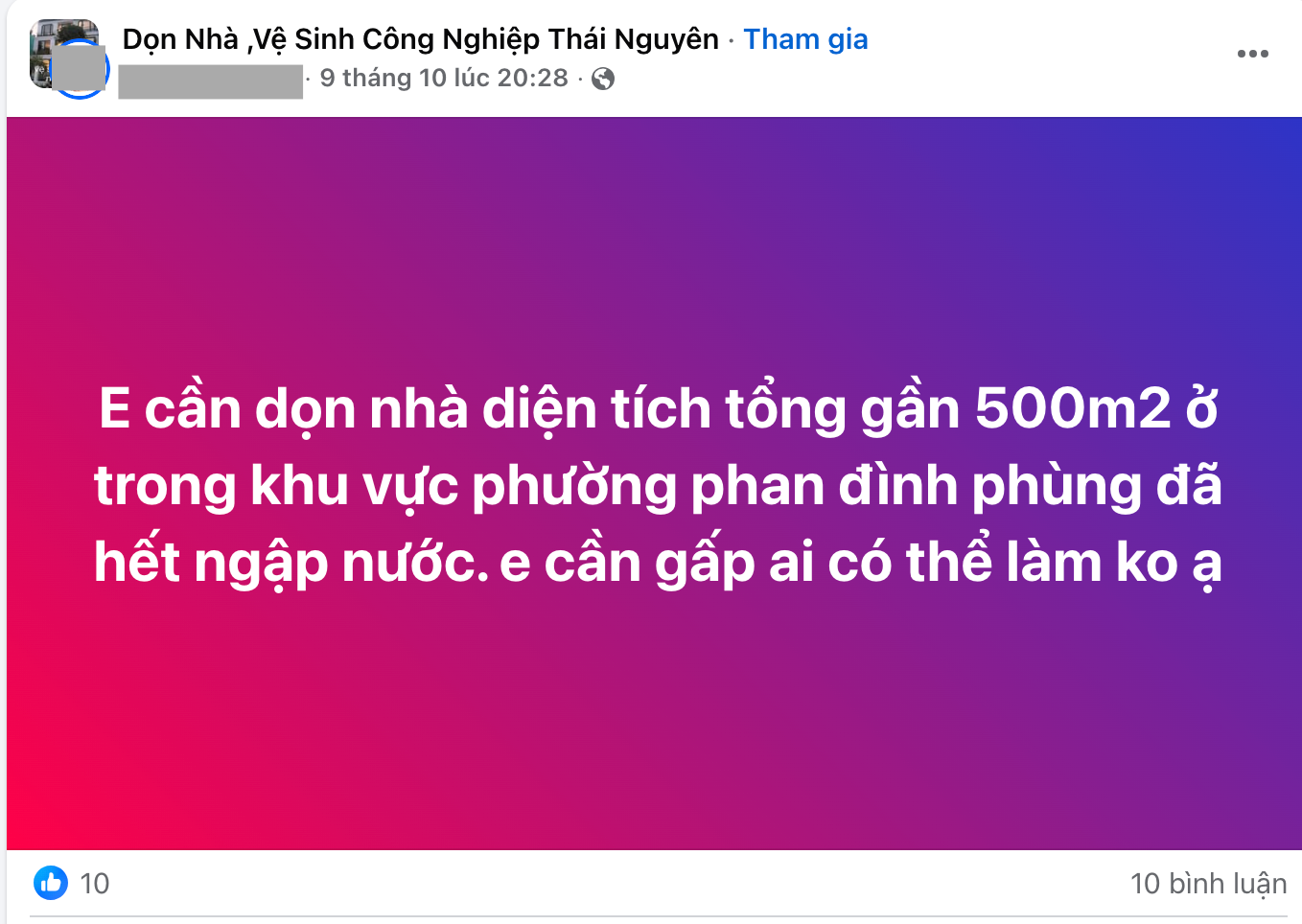 anh-man-hinh-2025-10-11-luc-145837-1760174808558-176017480870667758107-1760191554914-1760191555005287933599.png