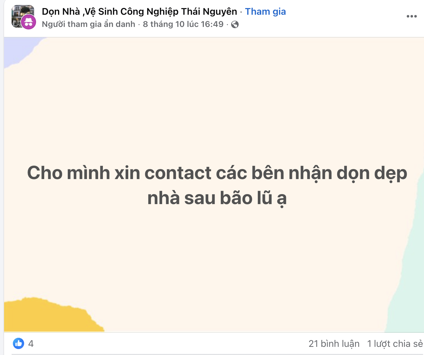 anh-man-hinh-2025-10-11-luc-150033-1760174807400-17601748077942099857286-1760191548113-17601915542371788467248.png
