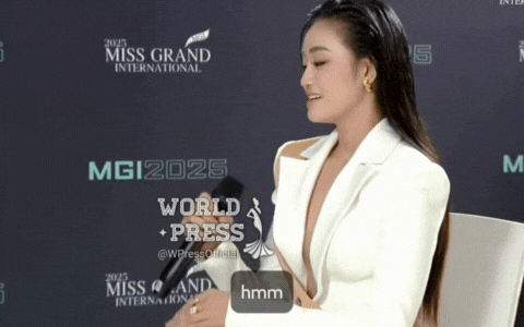 ava-21-1760154201191-17601542022701214659284.gif