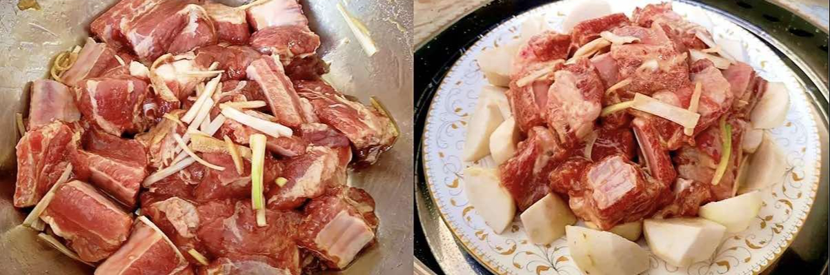 Hãy dùng 5 loại “rau an toàn”, không chứa thuốc trừ sâu để nấu 5 món ngon tốt cho sức khỏe trong mùa thu - Ảnh 7. Hãy dùng 5 loại “rau an toàn”, không chứa thuốc trừ sâu để nấu 5 món ngon tốt cho sức khỏe trong mùa thu - Ảnh 7.