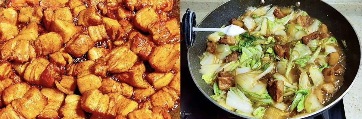 Hãy dùng 5 loại “rau an toàn”, không chứa thuốc trừ sâu để nấu 5 món ngon tốt cho sức khỏe trong mùa thu - Ảnh 10. Hãy dùng 5 loại “rau an toàn”, không chứa thuốc trừ sâu để nấu 5 món ngon tốt cho sức khỏe trong mùa thu - Ảnh 10.