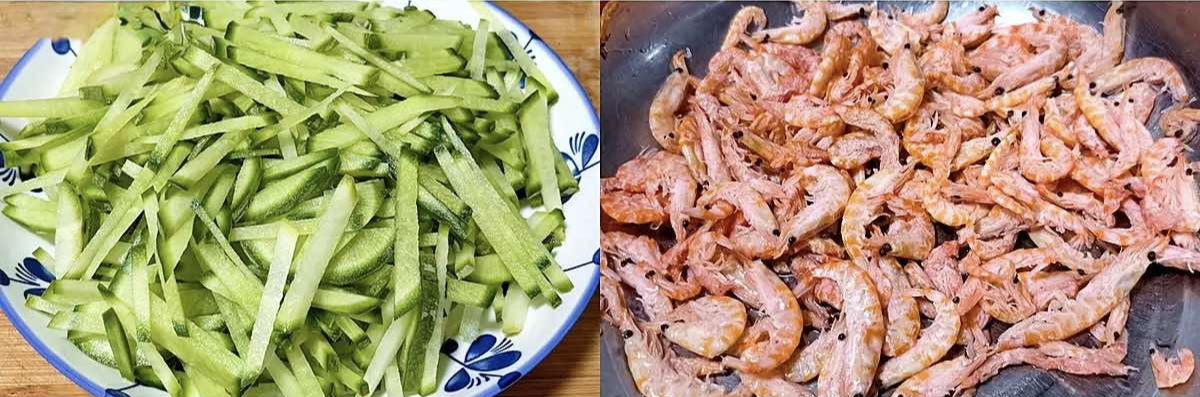 Hãy dùng 5 loại “rau an toàn”, không chứa thuốc trừ sâu để nấu 5 món ngon tốt cho sức khỏe trong mùa thu - Ảnh 14. Hãy dùng 5 loại “rau an toàn”, không chứa thuốc trừ sâu để nấu 5 món ngon tốt cho sức khỏe trong mùa thu - Ảnh 14.