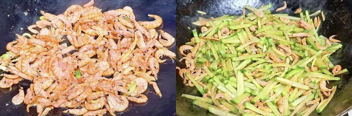 Hãy dùng 5 loại “rau an toàn”, không chứa thuốc trừ sâu để nấu 5 món ngon tốt cho sức khỏe trong mùa thu - Ảnh 15. Hãy dùng 5 loại “rau an toàn”, không chứa thuốc trừ sâu để nấu 5 món ngon tốt cho sức khỏe trong mùa thu - Ảnh 15.