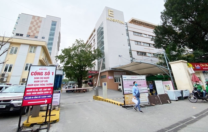 benh-vien-e-18143931-1760190915549-17601909210051785021901.jpg