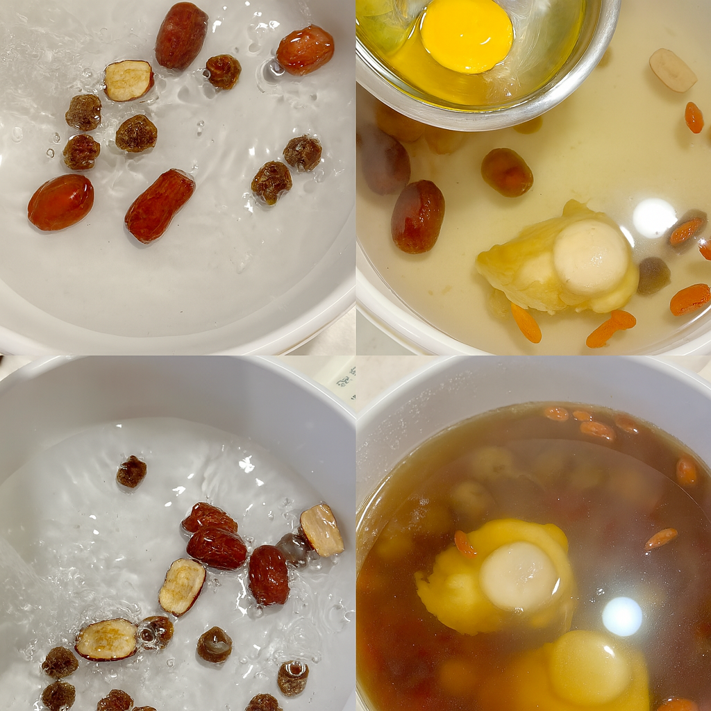 Uống 1 bát - Ảnh 1. Uống 1 bát - Ảnh 1.