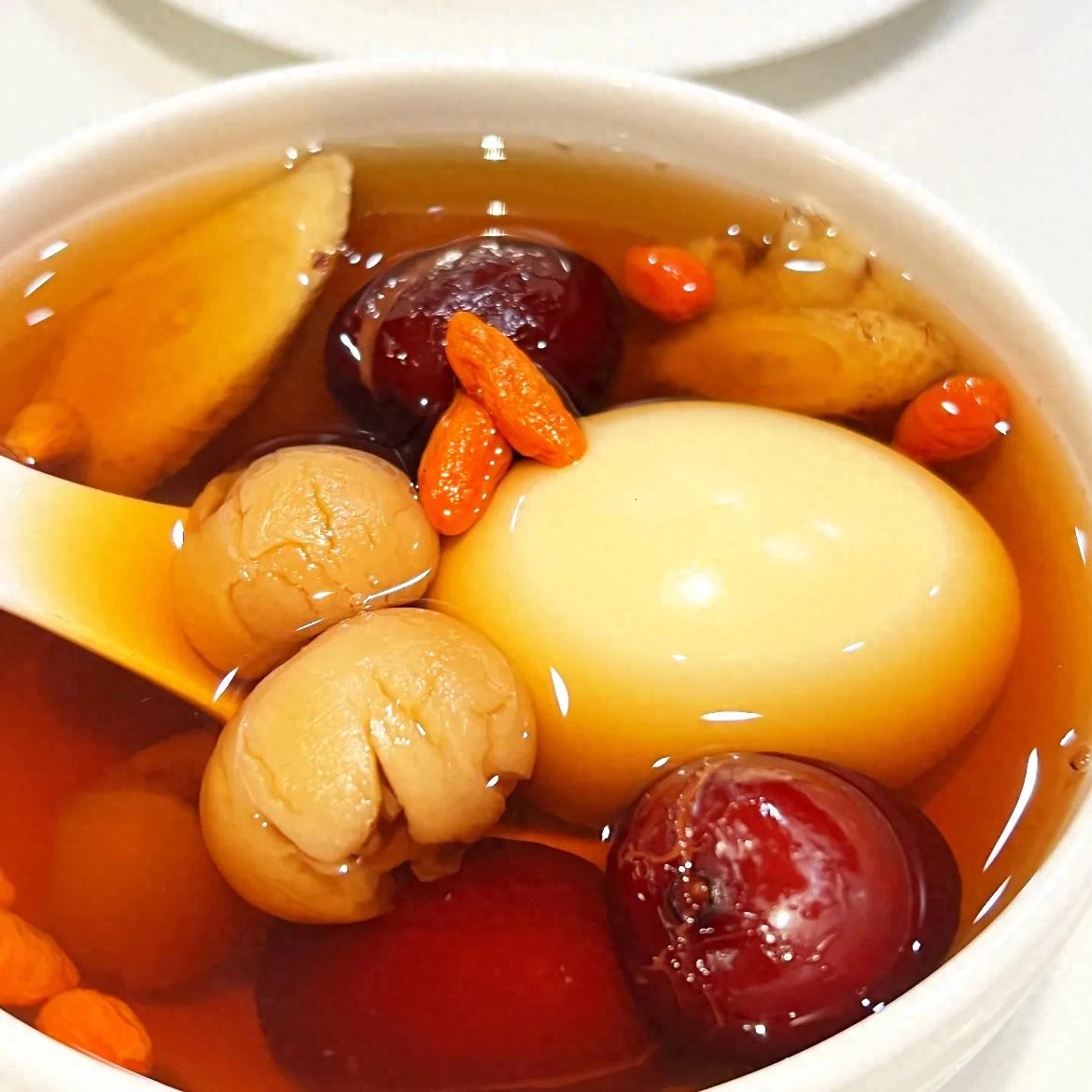 Uống 1 bát - Ảnh 2. Uống 1 bát - Ảnh 2.