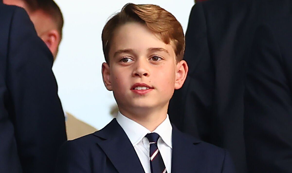 gettyimages-2161446655-6476863-17601653918191357943685-1760173395339-1760173395639351134570.jpg