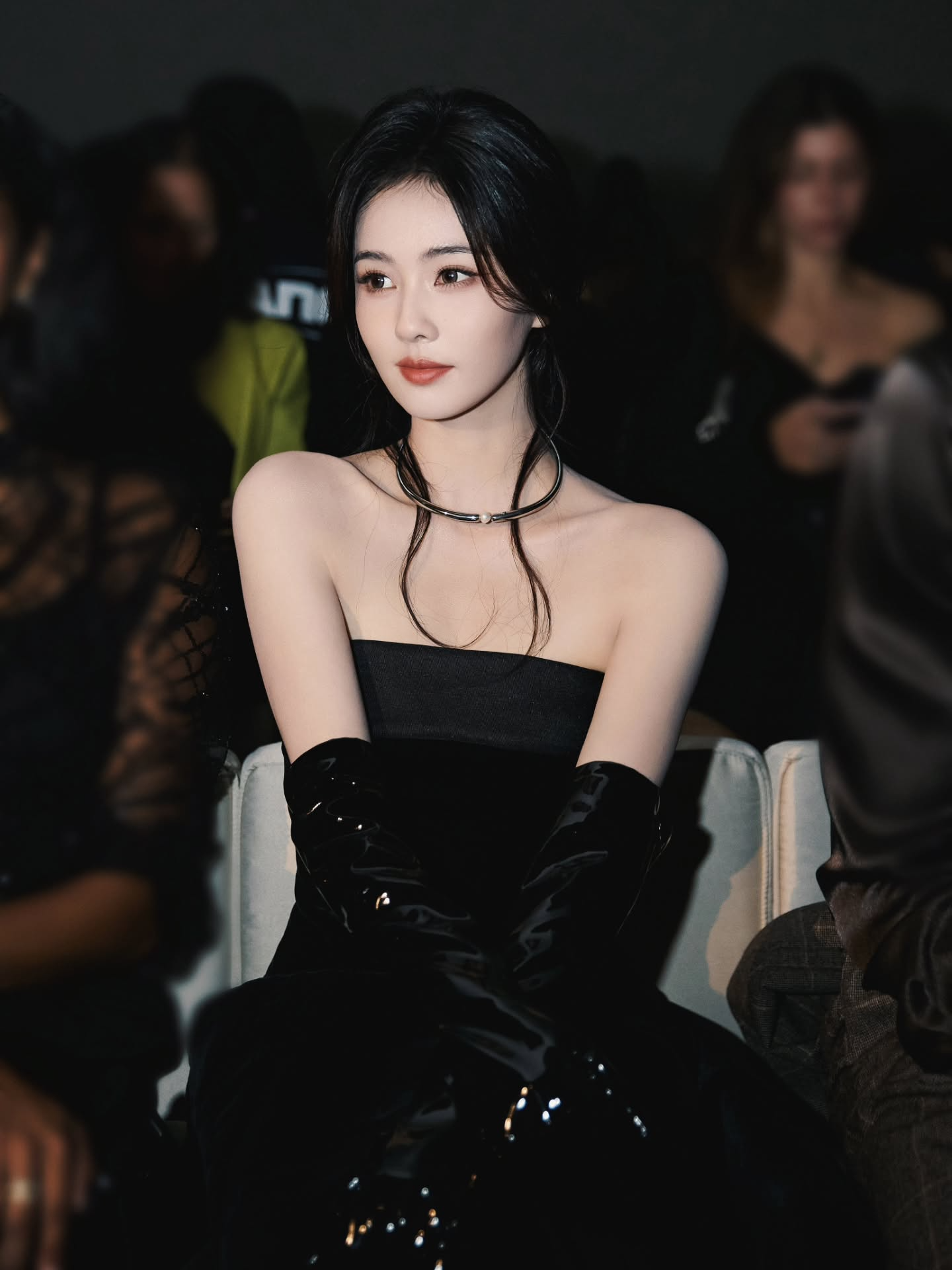 huanyuentertainment2025-09-26t02-17601617994101559075825-1760171651730-17601716522521047888260.png