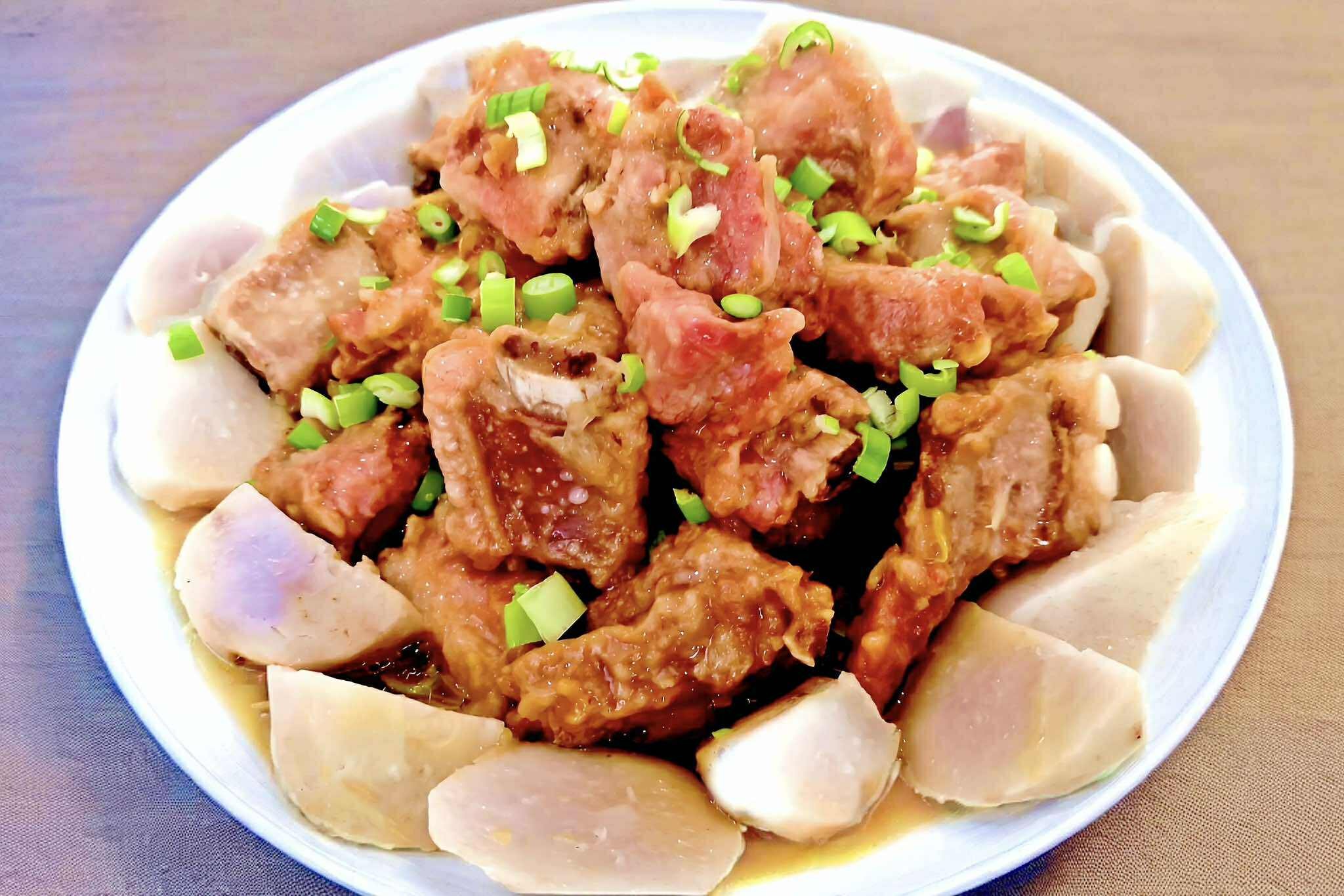 Hãy dùng 5 loại “rau an toàn”, không chứa thuốc trừ sâu để nấu 5 món ngon tốt cho sức khỏe trong mùa thu - Ảnh 8. Hãy dùng 5 loại “rau an toàn”, không chứa thuốc trừ sâu để nấu 5 món ngon tốt cho sức khỏe trong mùa thu - Ảnh 8.