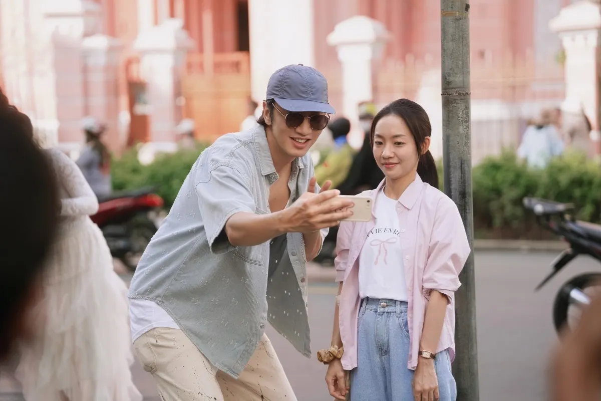 lee-kwang-soo-va-hoang-ha-trong-1-1760148967865-17601489680751831850070-1760159864340-176015987031156541059.png