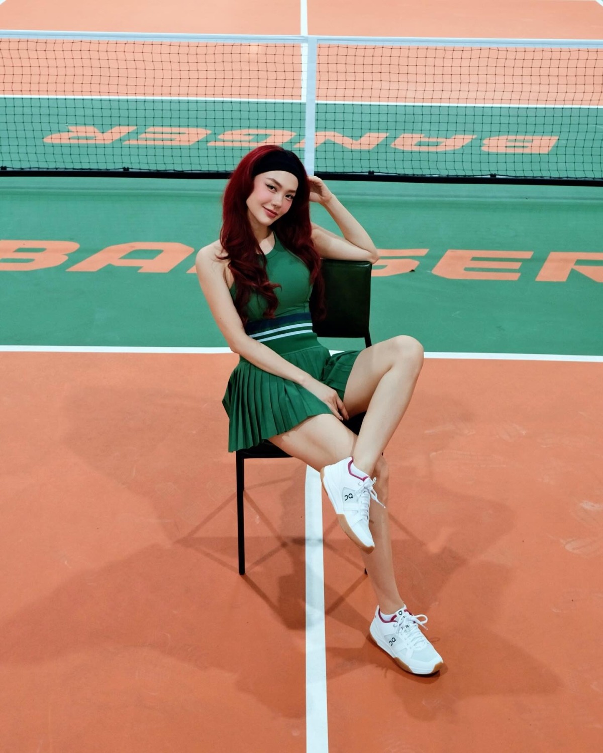 minh-ha-ng-pickleball11-17574124-1760150817788353006624-1760163867096-1760163867186381351799.jpg