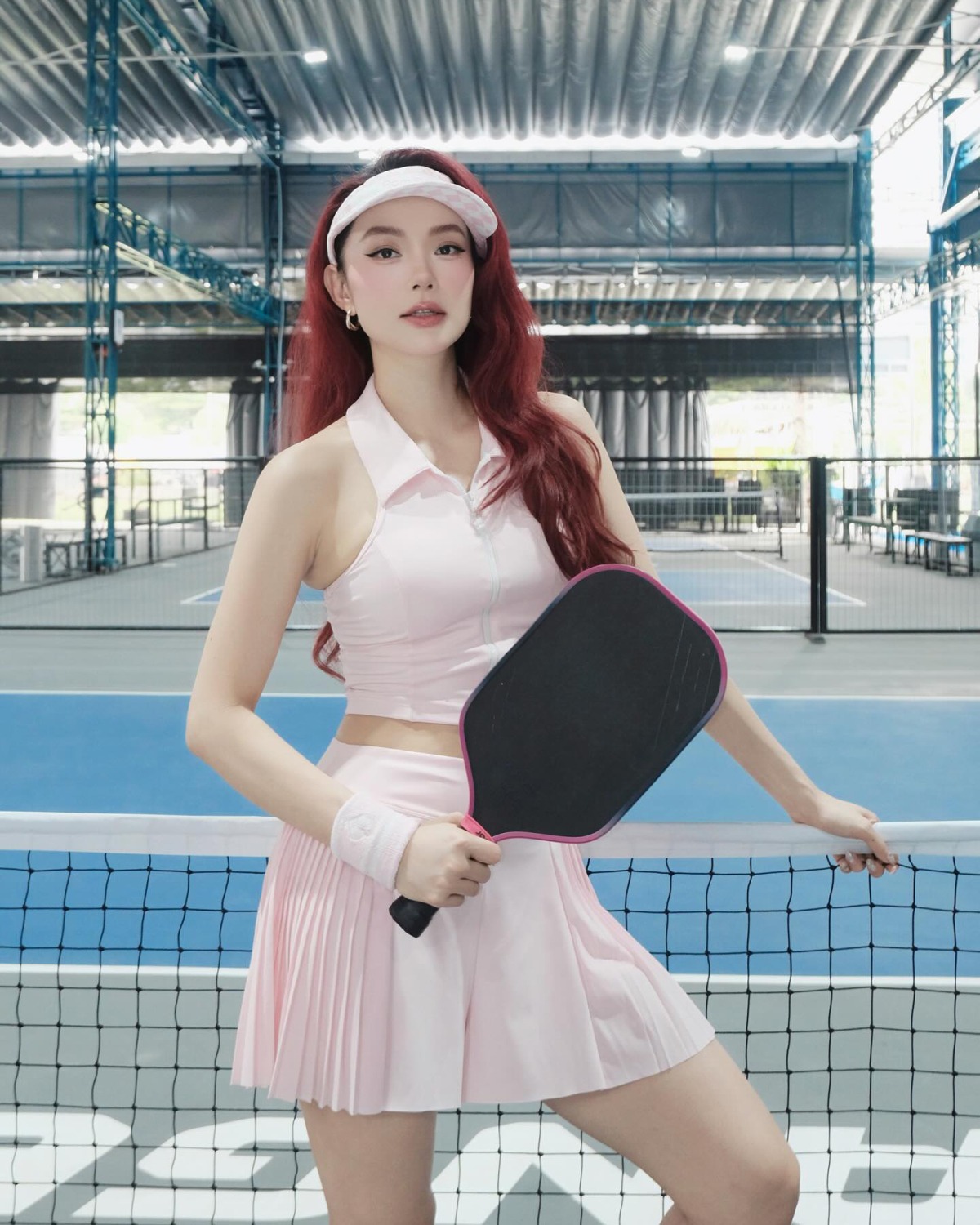 minh-ha-ng-pickleball3-175741243-1760150817769647656562-1760163876406-1760163876480209908719.jpg