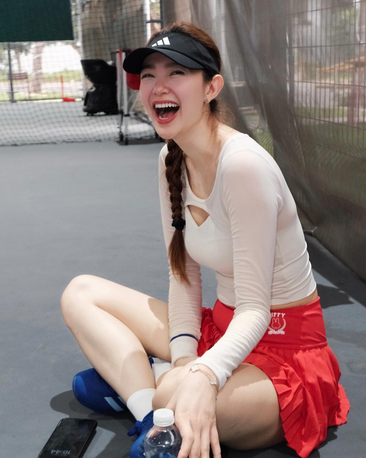 minh-ha-ng-pickleball8-175741244-17601508177431749194451-1760163875118-17601638752311667649087.jpg