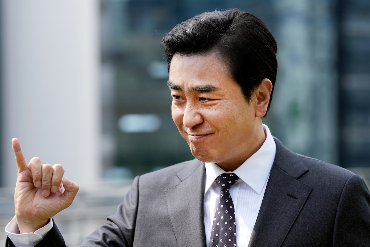 mr-kim-17600667613611515810494-1760164080021-17601640800862040791388.jpg