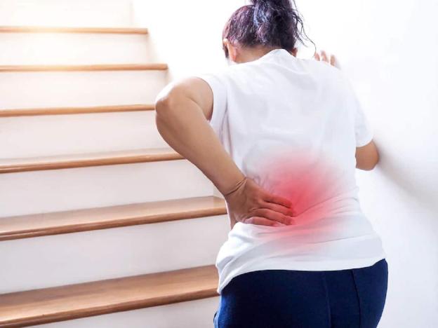 Tại sao phụ nữ hay bị loãng xương: BS giải thích vì phải rút canxi từ xương để làm việc này, quên bổ sung lại thì hậu quả càng rõ- Ảnh 1. Tại sao phụ nữ hay bị loãng xương: BS giải thích vì phải rút canxi từ xương để làm việc này, quên bổ sung lại thì hậu quả càng rõ- Ảnh 1.