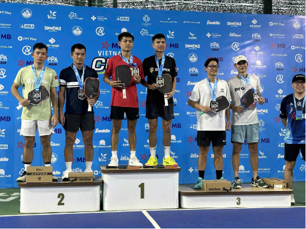 photo-5-1760149174435904527273-1760157831486-17601578318451850218247.png