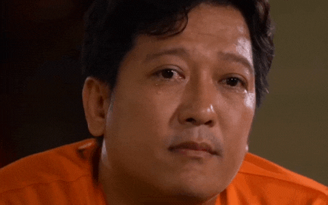 thiet-ke-chua-co-ten-4-1760159156281-17601591568981638701133.gif