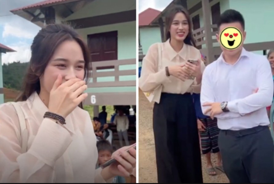 Điểm chung của các thiếu gia trong các gia đình tài phiệt Việt Nam: Con trai tỷ phú Phạm Nhật Vượng, doanh nhân Đỗ Vinh Quang...đều trùng hợp đặc biệt - Ảnh 4. Điểm chung của các thiếu gia trong các gia đình tài phiệt Việt Nam: Con trai tỷ phú Phạm Nhật Vượng, doanh nhân Đỗ Vinh Quang...đều trùng hợp đặc biệt - Ảnh 4.