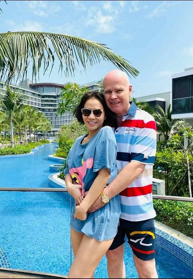 thu-minh-30-1633491834251153106931-1633598063383-16335980635791628235399-1760124411384-1760124412106369548804-1760170509476-17601705098171699045001.jpeg