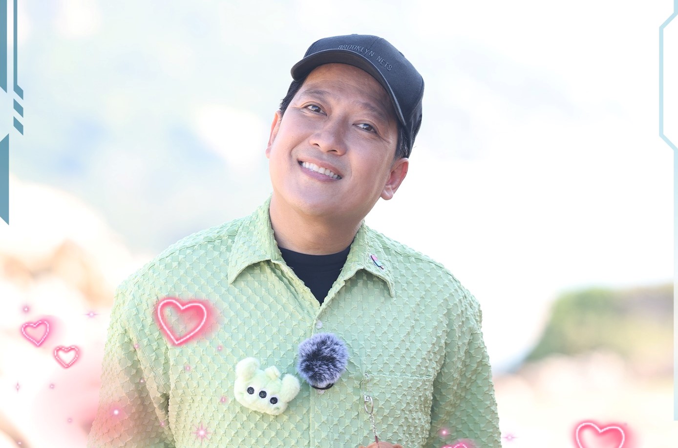 truong-giang-57-1738735171578608143598-17600905372251555581674-1760159175270-1760159175893420058264.jpg