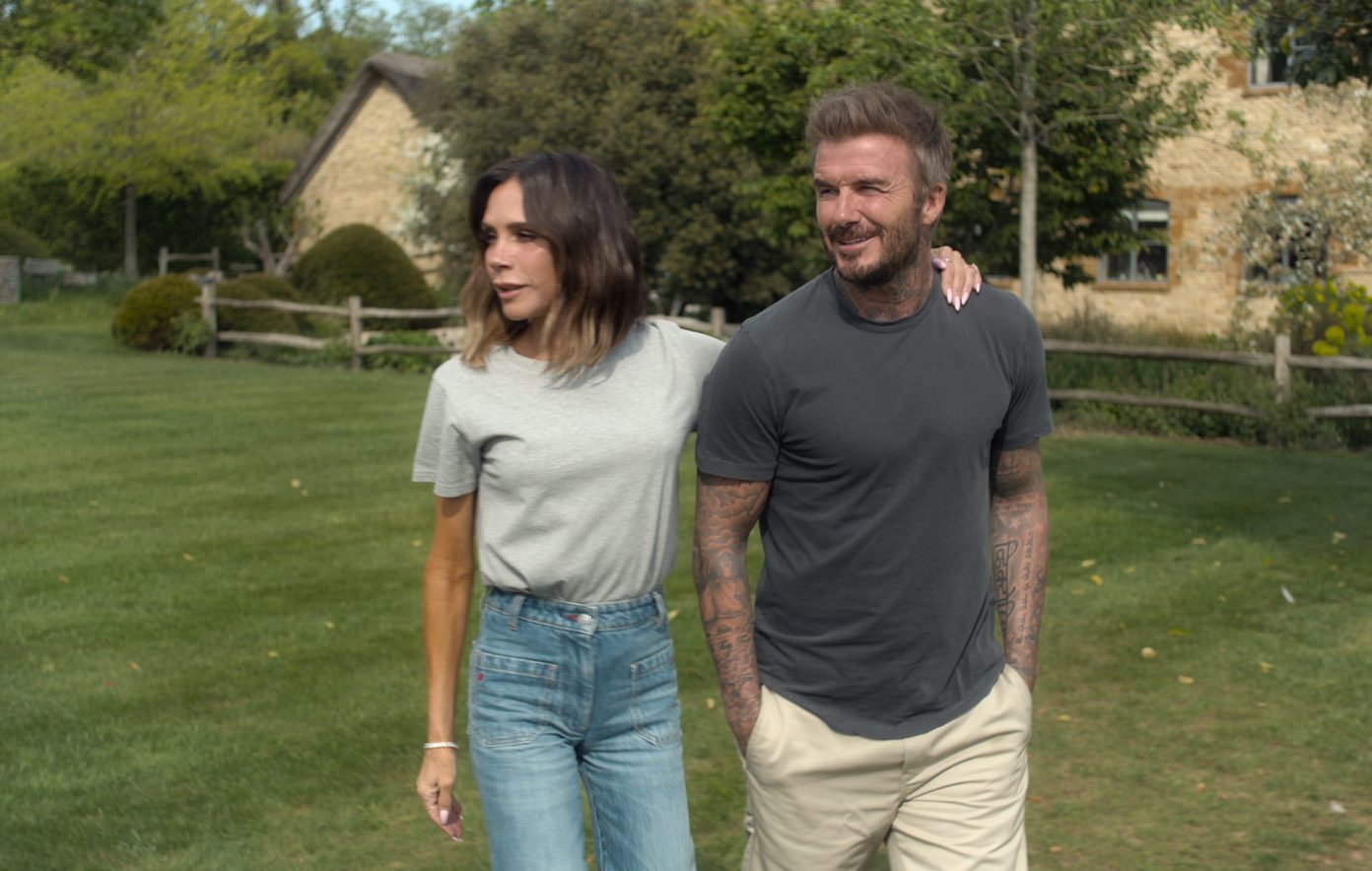 victoria-beckham-netflix-1392x884-1-87709136807382664637319-1760168275108-1760168275466114915357.jpg