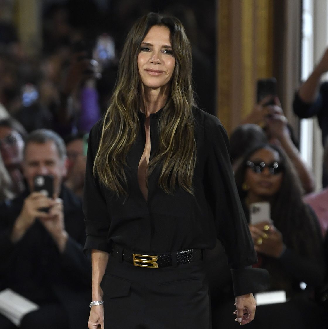 victoria-beckham-on-the-runway-at-victoria-beckham-ready-to-news-photo-1757604538-1-74226611188974896353064-1760168276620-1760168276918111336669.jpg