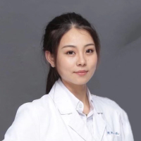 5 thực phẩm mà BS ung thư không ăn: Không phải là mê tín nhưng có liên quan đến câu nói &quot;BS ơi, tôi đã làm gì sai&quot;- Ảnh 1.