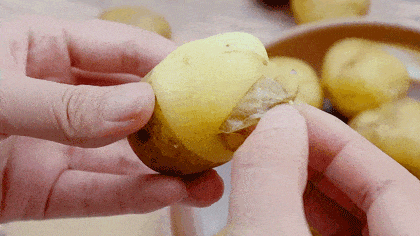 0-3-17602396212271356686153-1760274695532-17602746956031760503666.gif