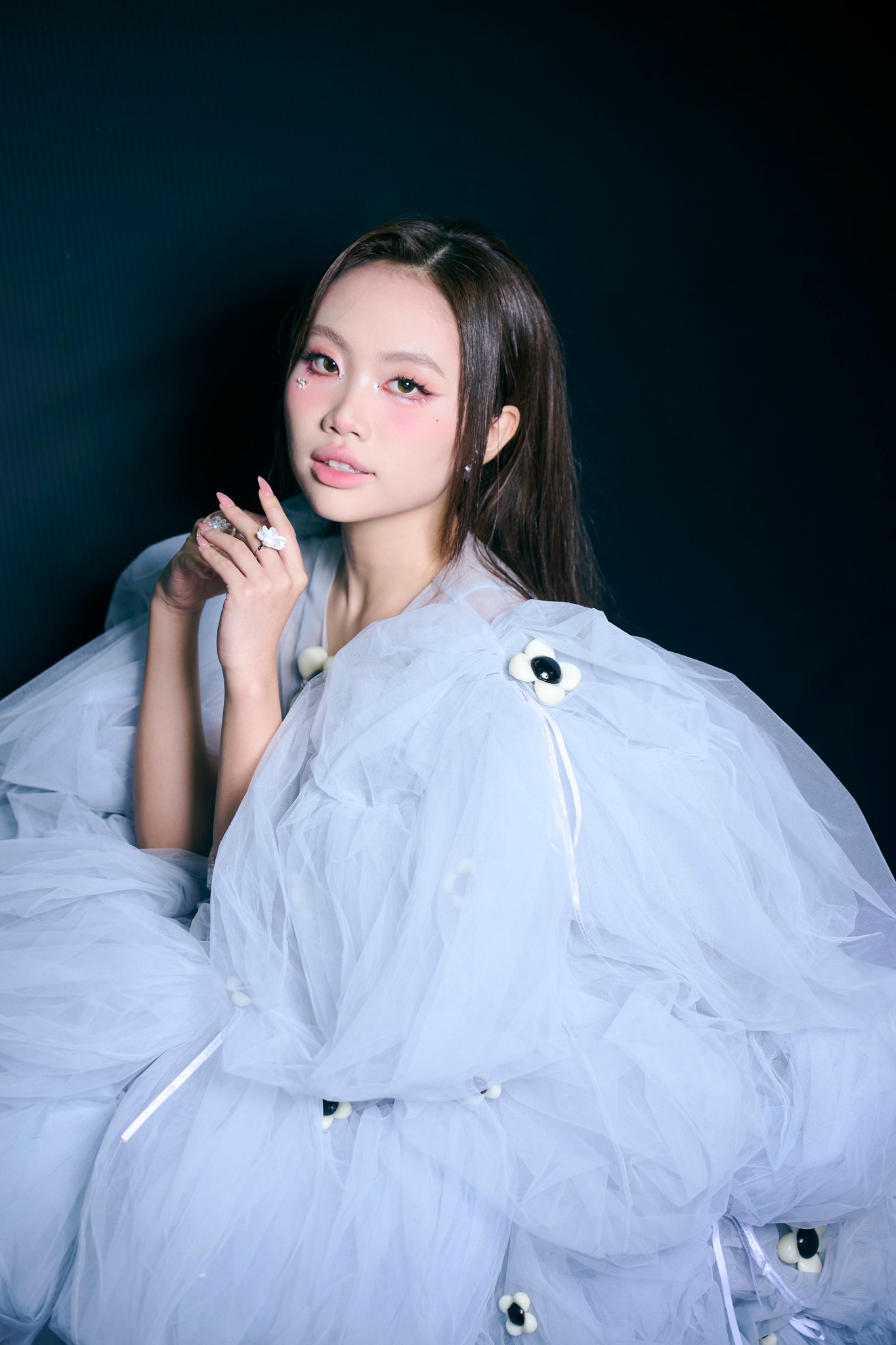 Top 3 The Voice Kids năm nào: 2 giọng ca gặt hái thành công, 1 người vẫn chật vật với nghề- Ảnh 10. Top 3 The Voice Kids năm nào: 2 giọng ca gặt hái thành công, 1 người vẫn chật vật với nghề- Ảnh 10.