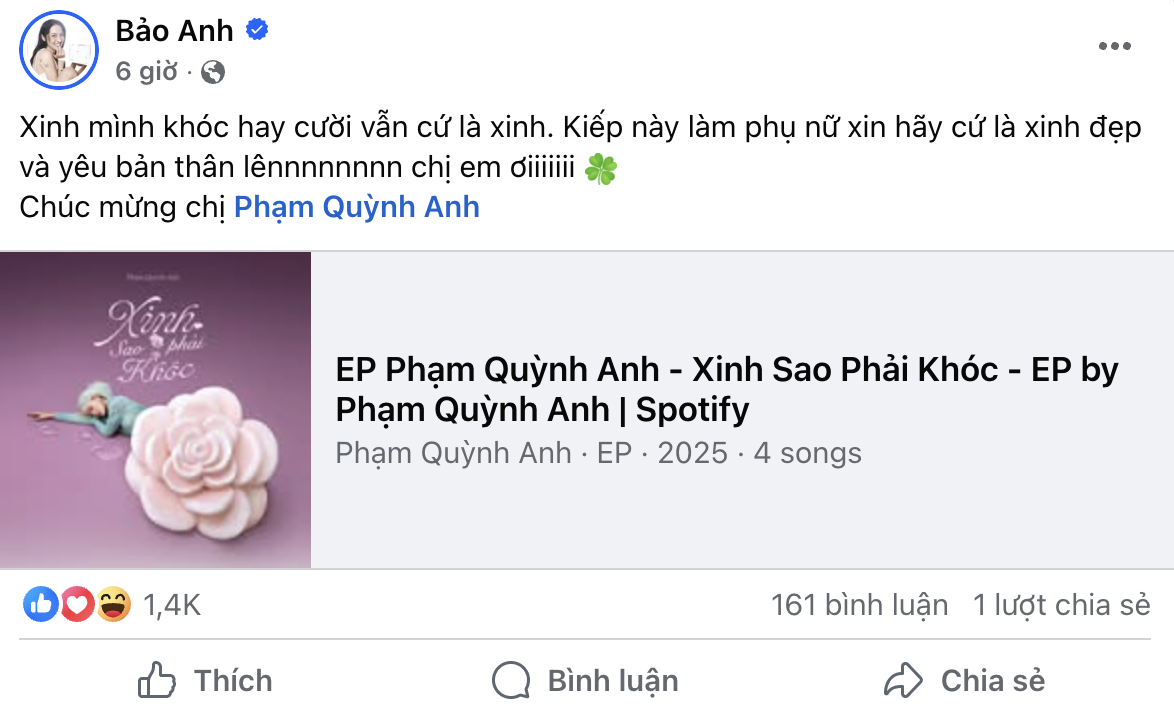 anh-man-hinh-2025-10-11-luc-204922-1760234252873-1760234253425971450331.png