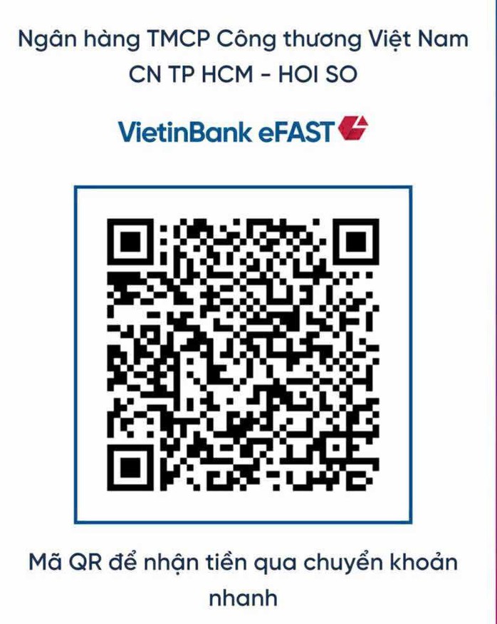 Hỗ trợ khắc phục mưa lũ 400 tỉ đồng cho Thái Nguyên , Cao Bằng , Lạng Sơn , Bắc Ninh - Ảnh 5.