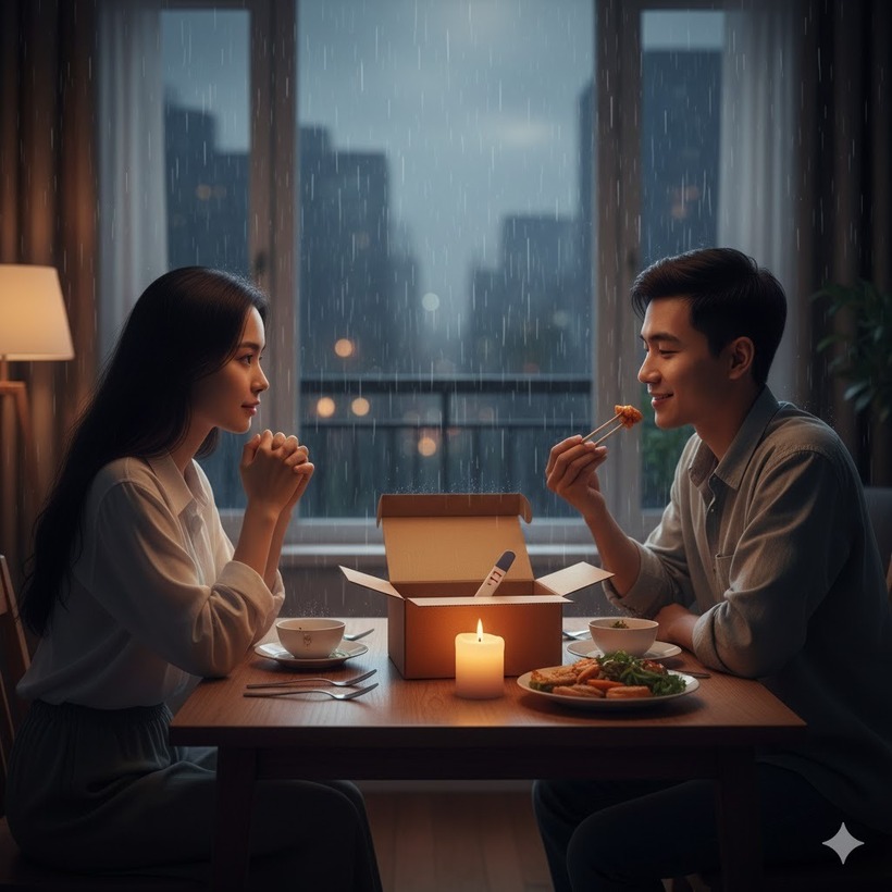 bao-tin-mang-thai-ban-trai-mim-cuoi-noi-mot-cau-nhe-tenh-khien-toi-so-hai-dspl-1-17572630-1760245896043-1760245896414257596447.jpg