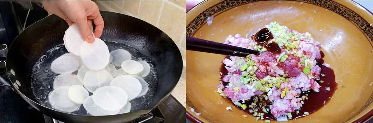 Loại "rau" này đang vào vụ, giá rất rẻ, mua về nấu 3 món cực ngon mà dễ làm lại giúp bổ phổi, dưỡng ẩm da - Ảnh 5. Loại "rau" này đang vào vụ, giá rất rẻ, mua về nấu 3 món cực ngon mà dễ làm lại giúp bổ phổi, dưỡng ẩm da - Ảnh 5.