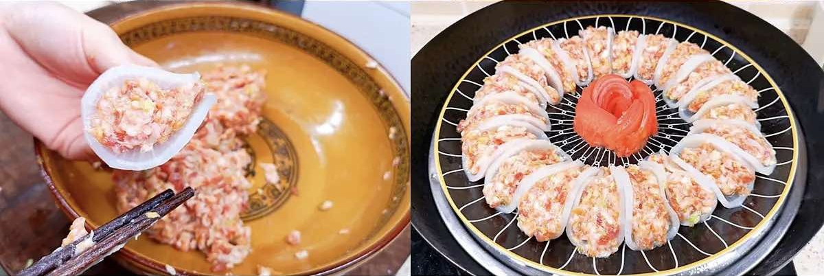 Loại "rau" này đang vào vụ, giá rất rẻ, mua về nấu 3 món cực ngon mà dễ làm lại giúp bổ phổi, dưỡng ẩm da - Ảnh 6. Loại "rau" này đang vào vụ, giá rất rẻ, mua về nấu 3 món cực ngon mà dễ làm lại giúp bổ phổi, dưỡng ẩm da - Ảnh 6.