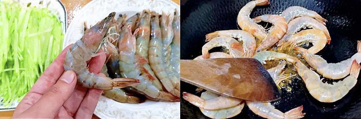 Loại "rau" này đang vào vụ, giá rất rẻ, mua về nấu 3 món cực ngon mà dễ làm lại giúp bổ phổi, dưỡng ẩm da - Ảnh 8. Loại "rau" này đang vào vụ, giá rất rẻ, mua về nấu 3 món cực ngon mà dễ làm lại giúp bổ phổi, dưỡng ẩm da - Ảnh 8.