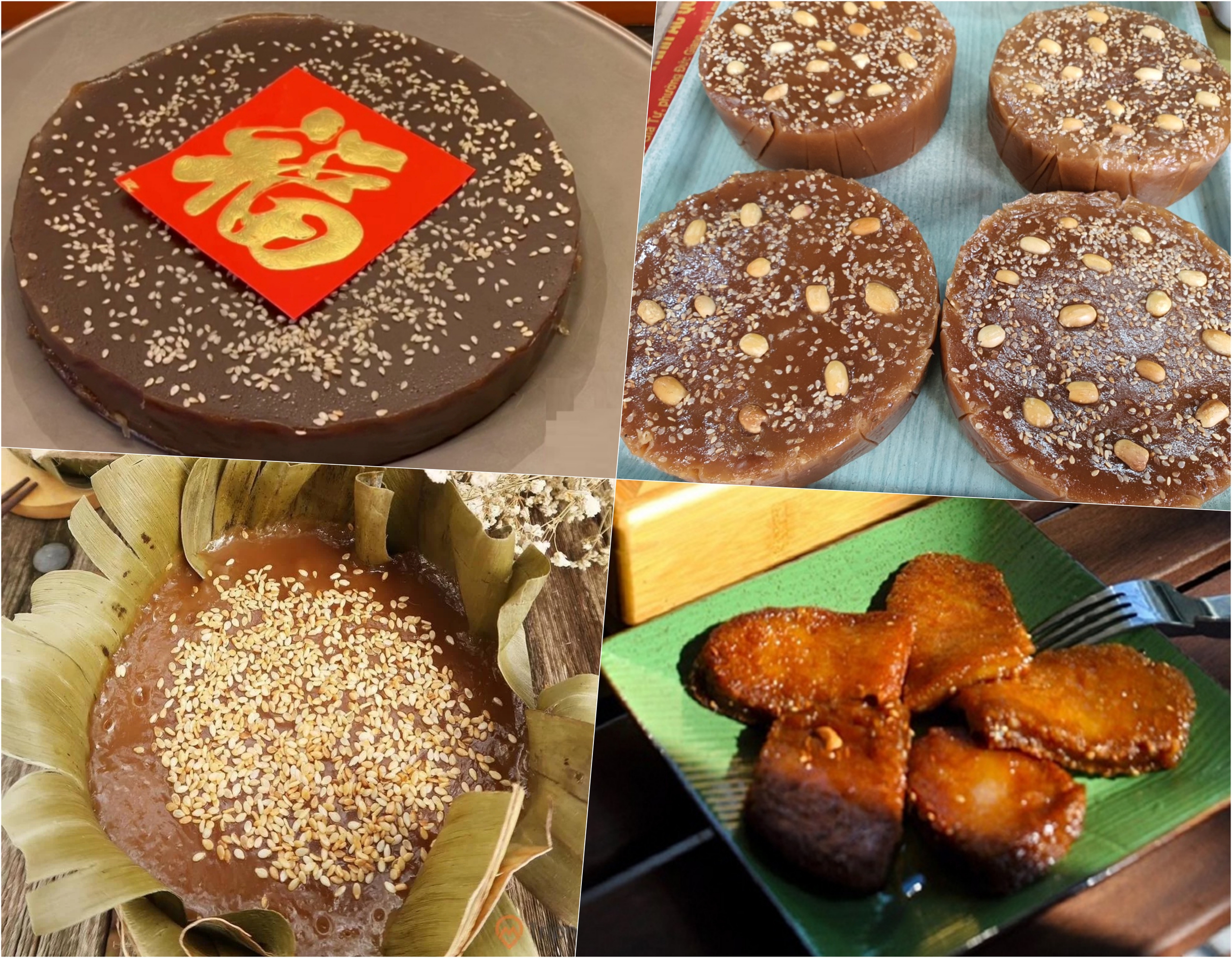 Dịch Vụ Vận Chuyển Bánh Tài Lồng Ệp – Giữ Trọn Vị Ngọt Bùi Đặc Sản Dịch Vụ Vận Chuyển Bánh Tài Lồng Ệp – Giữ Trọn Vị Ngọt Bùi Đặc Sản