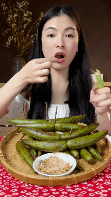dac-san-tay-bac-qua-sung-trau-10-1760248133998381841480.gif