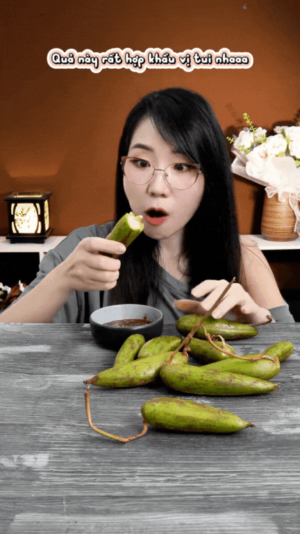 dac-san-tay-bac-qua-sung-trau-6-1760246635797102554985.gif