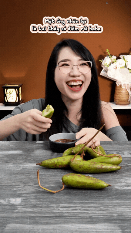 dac-san-tay-bac-qua-sung-trau-7-17602466428001822578772.gif